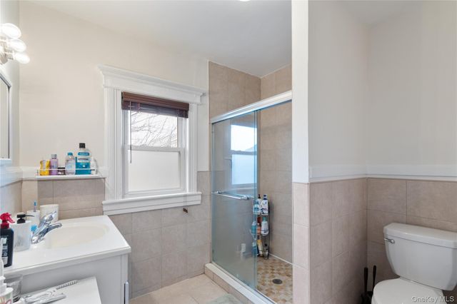 172 Harrison Avenue, Mineola, NY 11501