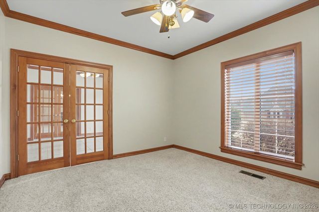 1629 E 124th Street S, Jenks, OK 74037