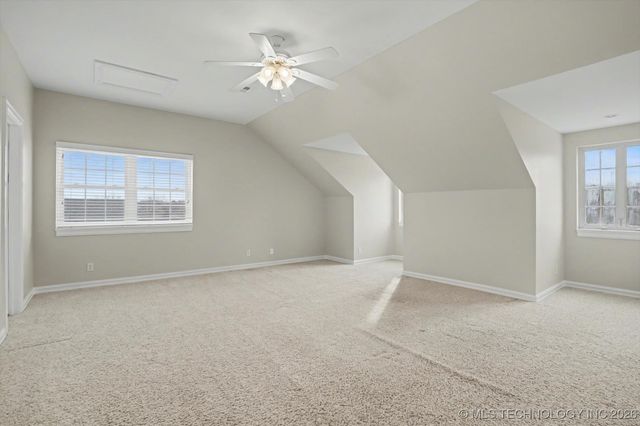 1629 E 124th Street S, Jenks, OK 74037