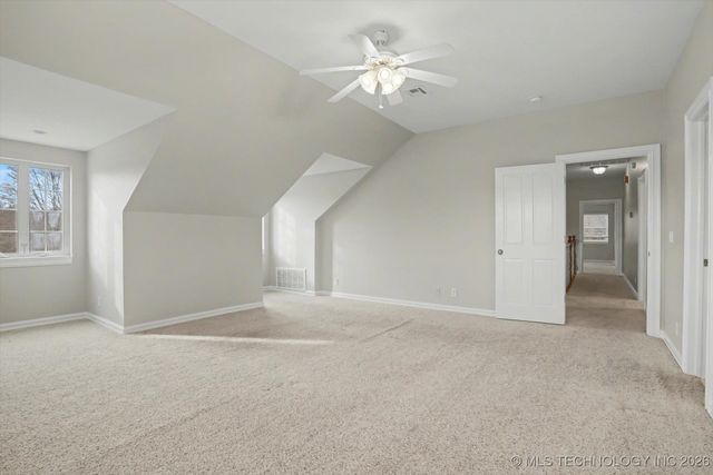 1629 E 124th Street S, Jenks, OK 74037