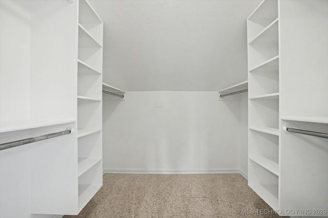 1629 E 124th Street S, Jenks, OK 74037