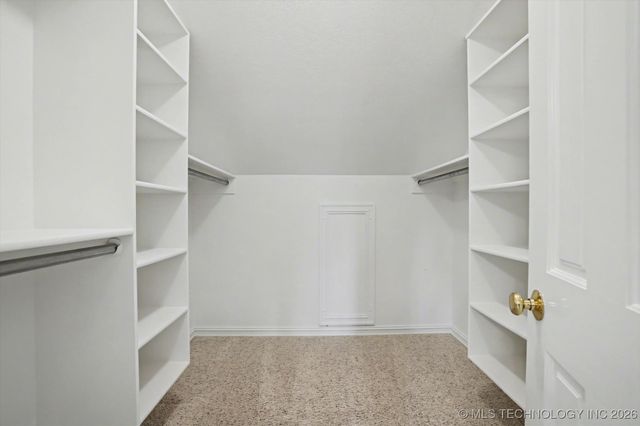 1629 E 124th Street S, Jenks, OK 74037