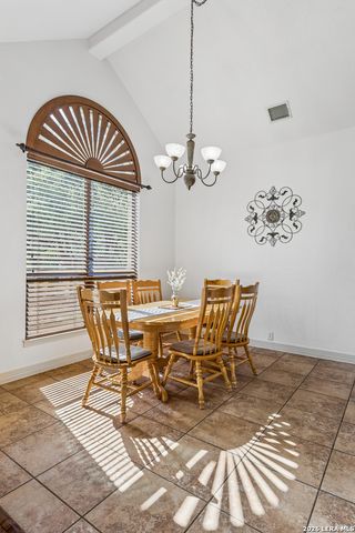 911 Fawnway, San Antonio, TX 78260