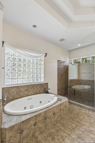 911 Fawnway, San Antonio, TX 78260