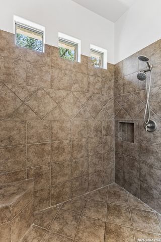 911 Fawnway, San Antonio, TX 78260