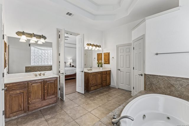 911 Fawnway, San Antonio, TX 78260