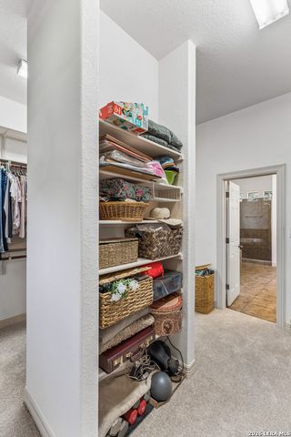 911 Fawnway, San Antonio, TX 78260