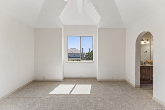 911 Fawnway, San Antonio, TX 78260