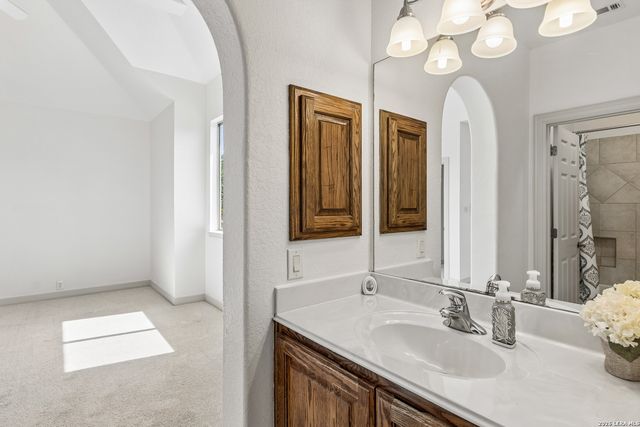 911 Fawnway, San Antonio, TX 78260