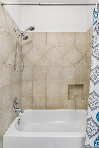 911 Fawnway, San Antonio, TX 78260
