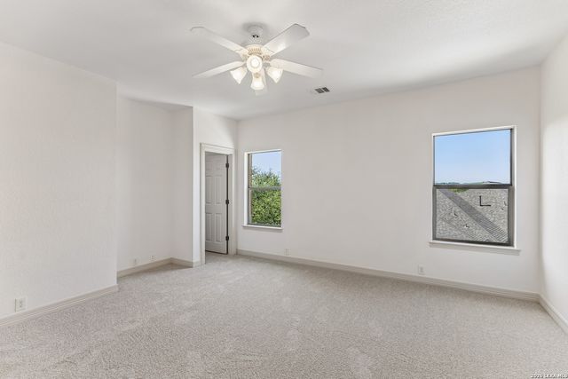 911 Fawnway, San Antonio, TX 78260