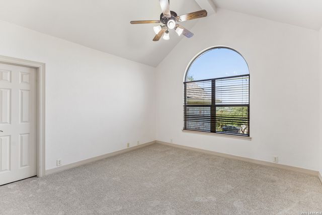 911 Fawnway, San Antonio, TX 78260