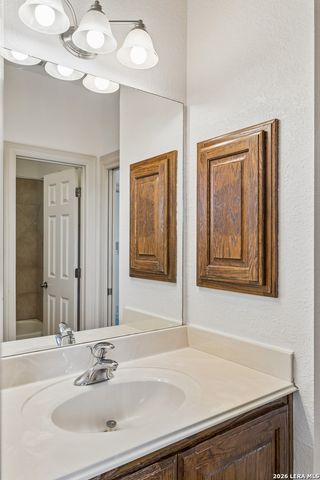 911 Fawnway, San Antonio, TX 78260