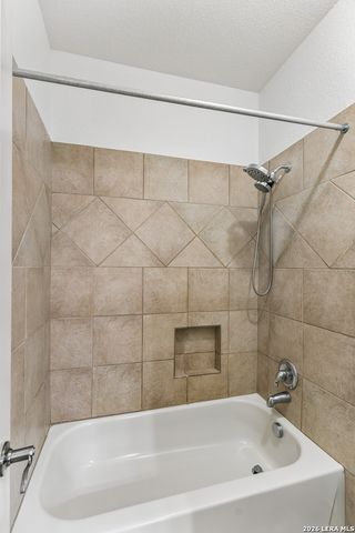 911 Fawnway, San Antonio, TX 78260