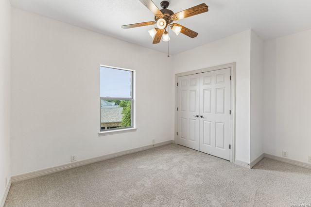 911 Fawnway, San Antonio, TX 78260