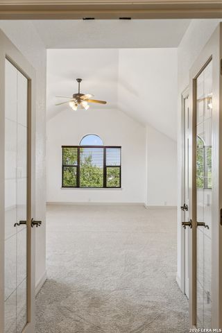 911 Fawnway, San Antonio, TX 78260