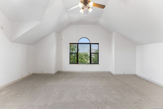 911 Fawnway, San Antonio, TX 78260