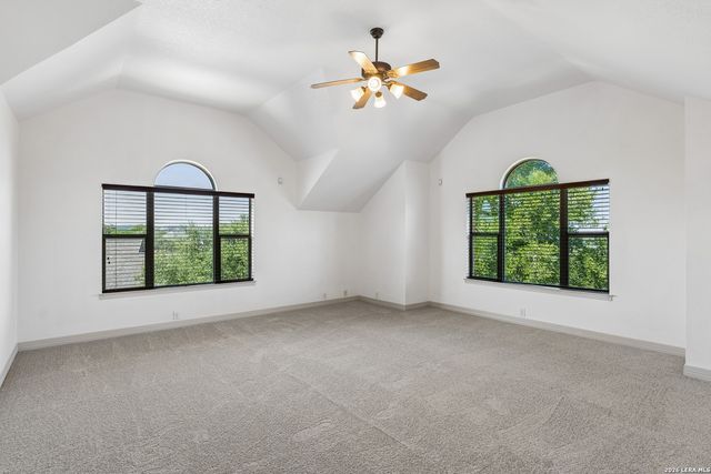911 Fawnway, San Antonio, TX 78260