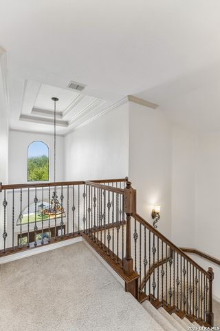 911 Fawnway, San Antonio, TX 78260