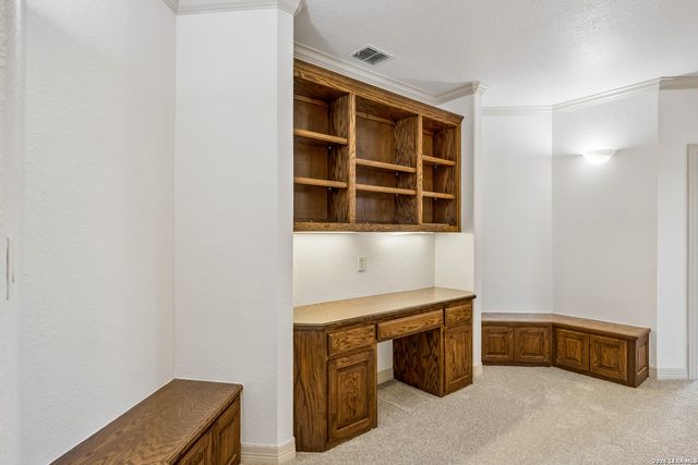 911 Fawnway, San Antonio, TX 78260