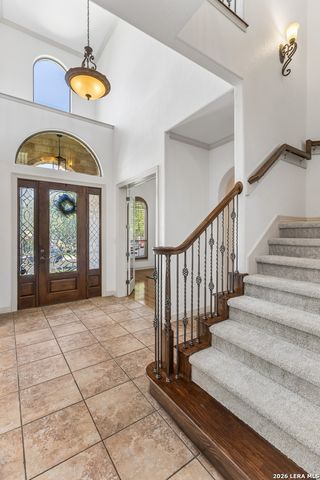 911 Fawnway, San Antonio, TX 78260