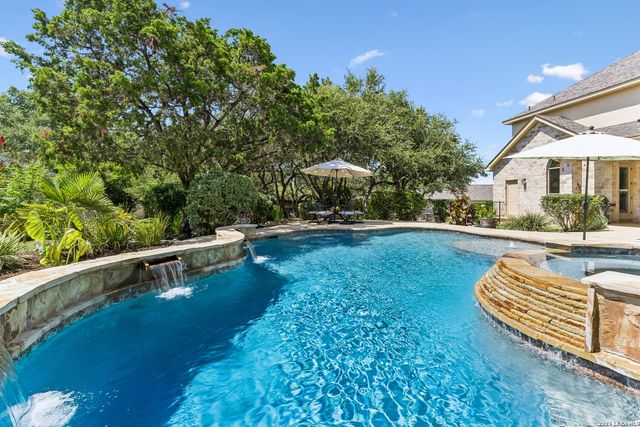 911 Fawnway, San Antonio, TX 78260