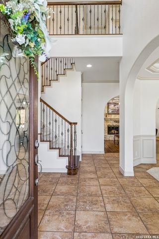 911 Fawnway, San Antonio, TX 78260