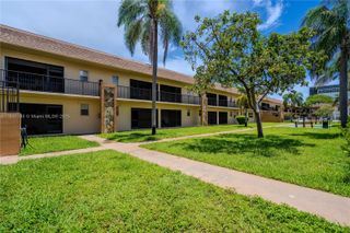 421 NE 1st St 101, Hallandale Beach, FL 33009