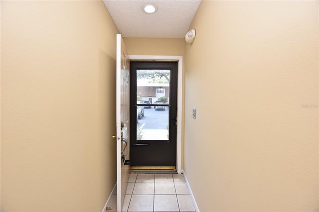 6079 TOPHER TRAIL, Mulberry, FL 33860