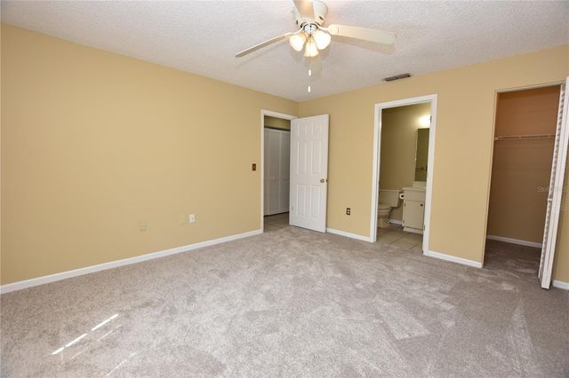 6079 TOPHER TRAIL, Mulberry, FL 33860