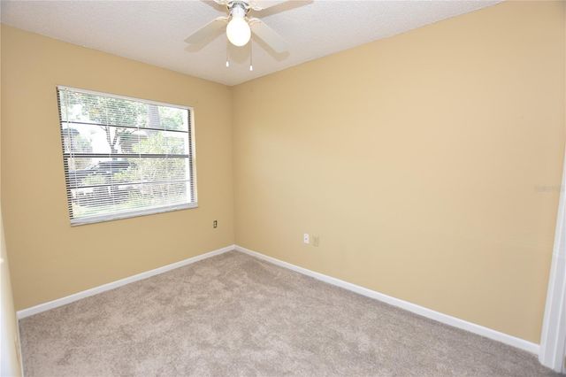 6079 TOPHER TRAIL, Mulberry, FL 33860