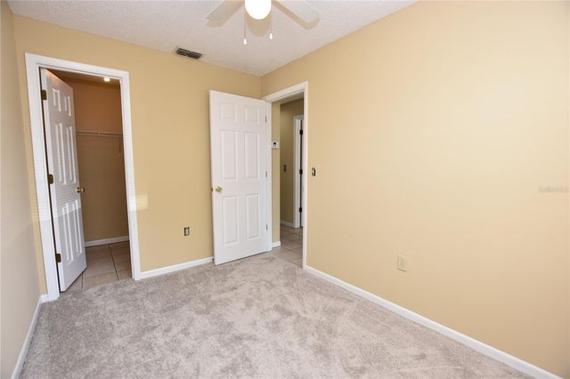 6079 TOPHER TRAIL, Mulberry, FL 33860