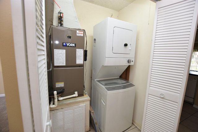 6079 TOPHER TRAIL, Mulberry, FL 33860