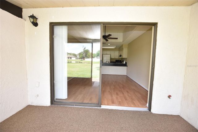 6079 TOPHER TRAIL, Mulberry, FL 33860