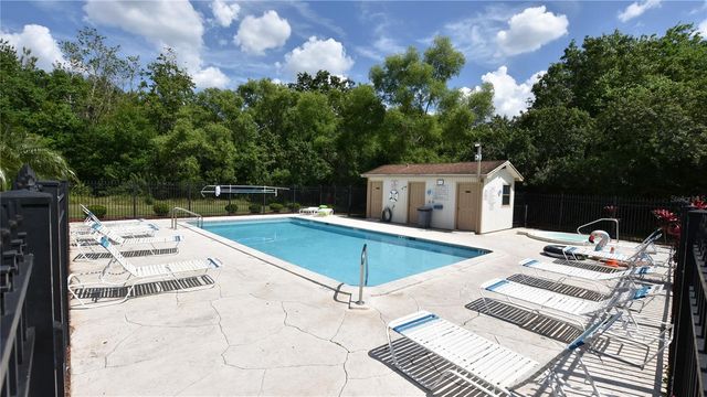 6079 TOPHER TRAIL, Mulberry, FL 33860