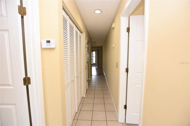 6079 TOPHER TRAIL, Mulberry, FL 33860