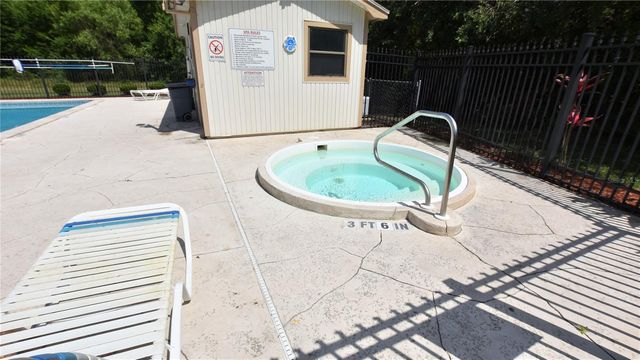 6079 TOPHER TRAIL, Mulberry, FL 33860