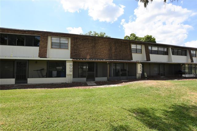 6079 TOPHER TRAIL, Mulberry, FL 33860