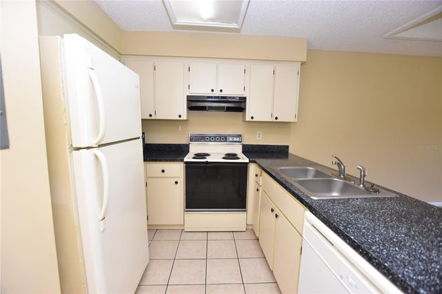 6079 TOPHER TRAIL, Mulberry, FL 33860