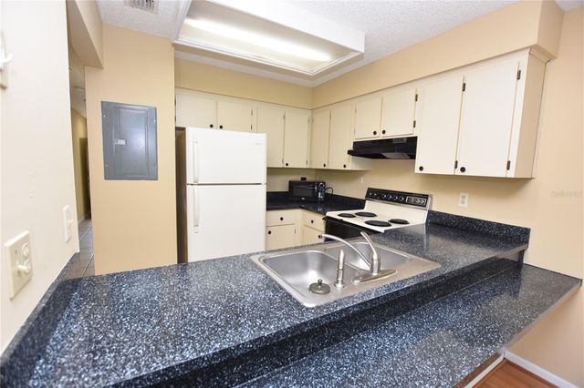 6079 TOPHER TRAIL, Mulberry, FL 33860