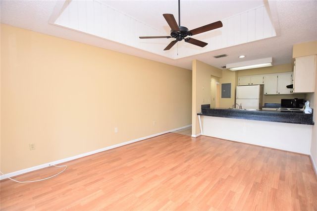 6079 TOPHER TRAIL, Mulberry, FL 33860