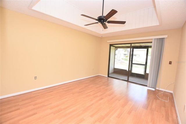 6079 TOPHER TRAIL, Mulberry, FL 33860