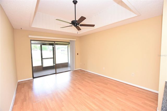 6079 TOPHER TRAIL, Mulberry, FL 33860