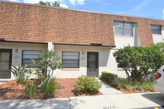 6079 TOPHER TRAIL, Mulberry, FL 33860