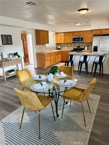 21301 E Greenhaven, Covina, CA 91724