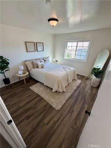 21301 E Greenhaven, Covina, CA 91724