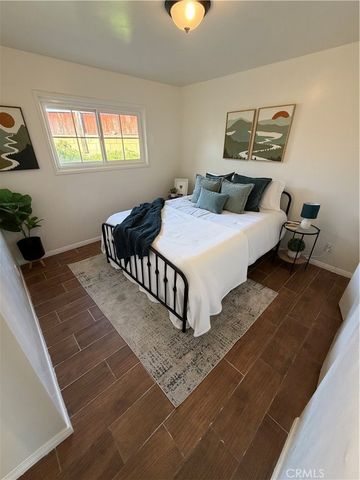 21301 E Greenhaven, Covina, CA 91724