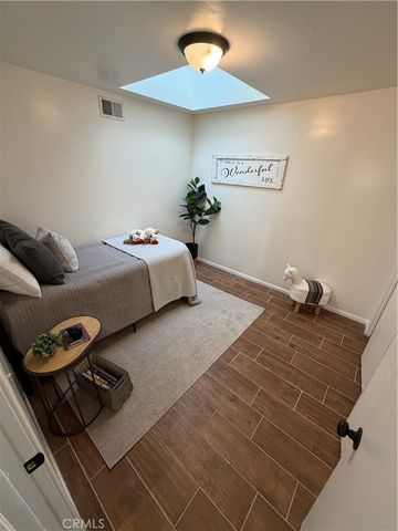 21301 E Greenhaven, Covina, CA 91724