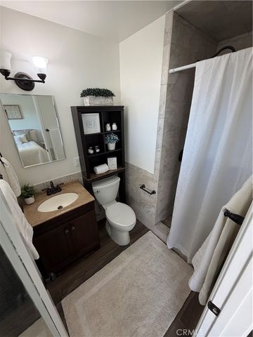 21301 E Greenhaven, Covina, CA 91724