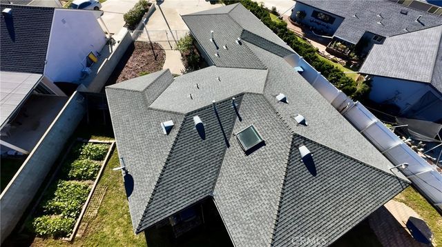 21301 E Greenhaven, Covina, CA 91724